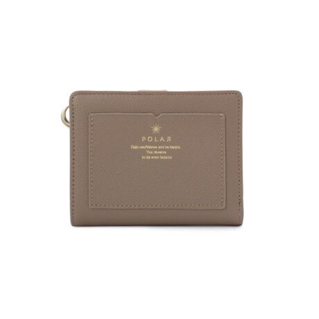 [^ԁF41014872]yfUCz萯pƁA|Ƃł鋾EWuh̍zB\ʂ͋vgpAɂ͋EW̑㖼ł^bg̔Ă܂BJ[ꂼɈႤ^bgLĂ܂BCɂȂACe͂Cɓo^߁Iiy[Wɂwn[g}[NxNbNĊȒPɒǉł܂Bl݌ɏ󋵂ȂǐV}KɂĂm点I}Cy[W炨CɓACëꗗ`FbNł܂IƖ̊֌WɂAۂFČꍇ܂B܂Ap\REX}[gtHȂǂ̊ɂA኱iƉ摜̃J[قȂꍇ܂B