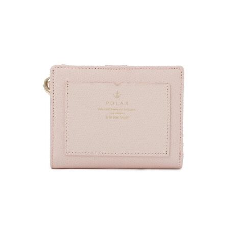 [^ԁF41014872]yfUCz萯pƁA|Ƃł鋾EWuh̍zB\ʂ͋vgpAɂ͋EW̑㖼ł^bg̔Ă܂BJ[ꂼɈႤ^bgLĂ܂BCɂȂACe͂Cɓo^߁Iiy[Wɂwn[g}[NxNbNĊȒPɒǉł܂Bl݌ɏ󋵂ȂǐV}KɂĂm点I}Cy[W炨CɓACëꗗ`FbNł܂IƖ̊֌WɂAۂFČꍇ܂B܂Ap\REX}[gtHȂǂ̊ɂA኱iƉ摜̃J[قȂꍇ܂B