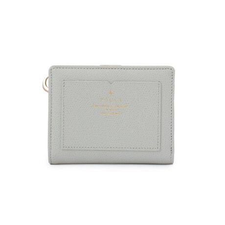 [^ԁF41014872]yfUCz萯pƁA|Ƃł鋾EWuh̍zB\ʂ͋vgpAɂ͋EW̑㖼ł^bg̔Ă܂BJ[ꂼɈႤ^bgLĂ܂BCɂȂACe͂Cɓo^߁Iiy[Wɂwn[g}[NxNbNĊȒPɒǉł܂Bl݌ɏ󋵂ȂǐV}KɂĂm点I}Cy[W炨CɓACëꗗ`FbNł܂IƖ̊֌WɂAۂFČꍇ܂B܂Ap\REX}[gtHȂǂ̊ɂA኱iƉ摜̃J[قȂꍇ܂B