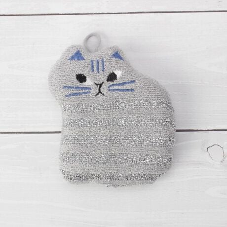 [^ԁF41034281]yfUCzтLCɗBlR̃Lb`X|WłB݂邵Ă郋[vtBCɂȂACe͂Cɓo^߁Iiy[Wɂwn[g}[NxNbNĊȒPɒǉł܂Bl݌ɏ󋵂ȂǐV}KɂĂm点I}Cy[W炨CɓACëꗗ`FbNł܂IƖ̊֌WɂAۂFČꍇ܂B܂Ap\REX}[gtHȂǂ̊ɂA኱iƉ摜̃J[قȂꍇ܂B