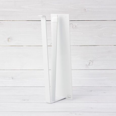 [^ԁF41034270]yfUCz}OlbgŊȒPtIЎŃJbgłLTCỸLb`y[p[z_[łBcÂǂłgp\ŁACȎ唻^CvɂΉBނ̃Vvȍ\Ŏg₷֗łBVR[̃Xgbp[Lb`y[p[[Lb`AX[YɃJbgł܂BLb`plɐݒu΁A؂̐؂@AȂǂ̐@|̍ۂɂ֗Bʔ́uЎŃJbg}OlbgLb`y[p[z_[ ^[ c^CviiԁF34271jvƕׂĂ̎gp߂łBCɂȂACe͂Cɓo^߁Iiy[Wɂwn[g}[NxNbNĊȒPɒǉł܂Bl݌ɏ󋵂ȂǐV}KɂĂm点I}Cy[W炨CɓACëꗗ`FbNł܂IƖ̊֌WɂAۂFČꍇ܂B܂Ap\REX}[gtHȂǂ̊ɂA኱iƉ摜̃J[قȂꍇ܂B