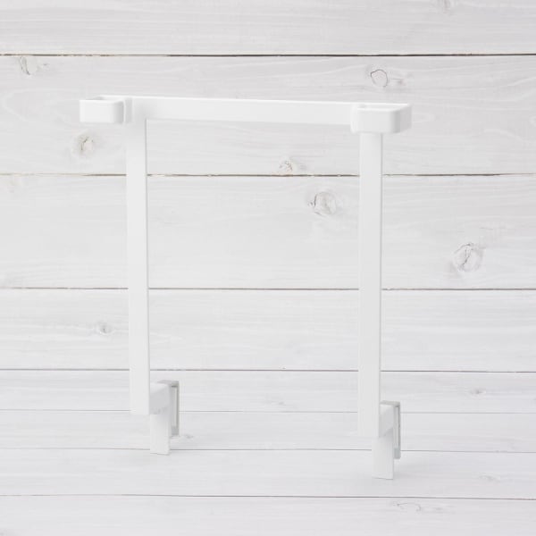 [}C]tower ^[ VN[W܃nK[/YeXione'sterracej zCgi901j