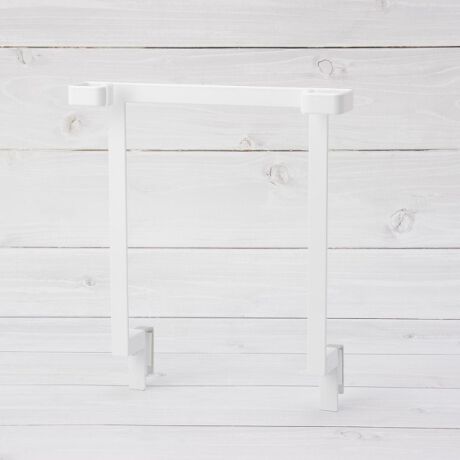 [^ԁF41034272]yfUCzLb`̃VNɊȒPɐݒułA21cm̃W܃nK[łBW܂|邾ŎgpłAoJ݂̊h~BVR[̃Xgbp[tŁA܂Yɂ݌vłB1.4cm`2.5cm܂ł̔oɍ킹āA{gŒ߂ȒPɐݒuł܂Bo㕔ɃnhꍇɂΉBCɂȂACe͂Cɓo^߁Iiy[Wɂwn[g}[NxNbNĊȒPɒǉł܂Bl݌ɏ󋵂ȂǐV}KɂĂm点I}Cy[W炨CɓACëꗗ`FbNł܂IƖ̊֌WɂAۂFČꍇ܂B܂Ap\REX}[gtHȂǂ̊ɂA኱iƉ摜̃J[قȂꍇ܂B