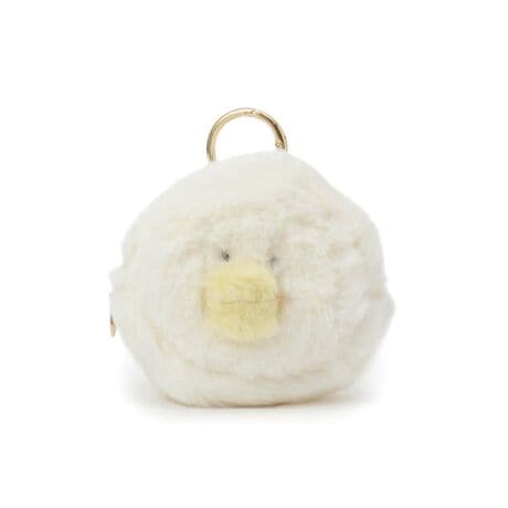 [^ԁF41014687]yfUCzCXCtH⏬[łL[O|[`BpƉˑ֗ACeIobOɕtĎ΁AƉKIVɁBƂv[gɂBCɂȂACe͂Cɓo^߁Iiy[Wɂwn[g}[NxNbNĊȒPɒǉł܂Bl݌ɏ󋵂ȂǐV}KɂĂm点I}Cy[W炨CɓACëꗗ`FbNł܂IƖ̊֌WɂAۂFČꍇ܂B܂Ap\REX}[gtHȂǂ̊ɂA኱iƉ摜̃J[قȂꍇ܂B