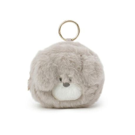 [^ԁF41014687]yfUCzCXCtH⏬[łL[O|[`BpƉˑ֗ACeIobOɕtĎ΁AƉKIVɁBƂv[gɂBCɂȂACe͂Cɓo^߁Iiy[Wɂwn[g}[NxNbNĊȒPɒǉł܂Bl݌ɏ󋵂ȂǐV}KɂĂm点I}Cy[W炨CɓACëꗗ`FbNł܂IƖ̊֌WɂAۂFČꍇ܂B܂Ap\REX}[gtHȂǂ̊ɂA኱iƉ摜̃J[قȂꍇ܂B