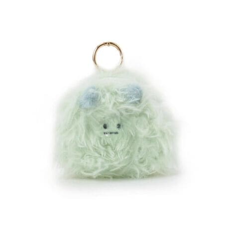 [^ԁF41014687]yfUCzCXCtH⏬[łL[O|[`BpƉˑ֗ACeIobOɕtĎ΁AƉKIVɁBƂv[gɂBCɂȂACe͂Cɓo^߁Iiy[Wɂwn[g}[NxNbNĊȒPɒǉł܂Bl݌ɏ󋵂ȂǐV}KɂĂm点I}Cy[W炨CɓACëꗗ`FbNł܂IƖ̊֌WɂAۂFČꍇ܂B܂Ap\REX}[gtHȂǂ̊ɂA኱iƉ摜̃J[قȂꍇ܂B