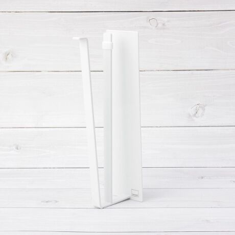 [^ԁF41034271]yfUCz}OlbgŊȒPtIЎŃJbgłLb`y[p[z_[łBcÂǂłgp\Bނ̃Vvȍ\Ŏg₷֗łBVR[̃Xgbp[Lb`y[p[[Lb`AX[YɃJbgł܂BLb`plɐݒu΁A؂̐؂@AȂǂ̐@|̍ۂɂ֗Bʔ́uЎŃJbg}OlbgLb`y[p[z_[ ^[ c^Cv LiiԁF34270jvƕׂĂ̎gp߂łBCɂȂACe͂Cɓo^߁Iiy[Wɂwn[g}[NxNbNĊȒPɒǉł܂Bl݌ɏ󋵂ȂǐV}KɂĂm点I}Cy[W炨CɓACëꗗ`FbNł܂IƖ̊֌WɂAۂFČꍇ܂B܂Ap\REX}[gtHȂǂ̊ɂA኱iƉ摜̃J[قȂꍇ܂B