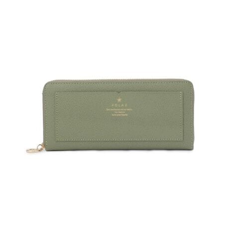 [^ԁF41014871]yfUCz萯pƁA|Ƃł鋾EWuh̍zB\ʂ͋vgpAɂ͋EW̑㖼ł^bg̔Ă܂BJ[ꂼɈႤ^bgLĂ܂BCɂȂACe͂Cɓo^߁Iiy[Wɂwn[g}[NxNbNĊȒPɒǉł܂Bl݌ɏ󋵂ȂǐV}KɂĂm点I}Cy[W炨CɓACëꗗ`FbNł܂IƖ̊֌WɂAۂFČꍇ܂B܂Ap\REX}[gtHȂǂ̊ɂA኱iƉ摜̃J[قȂꍇ܂B