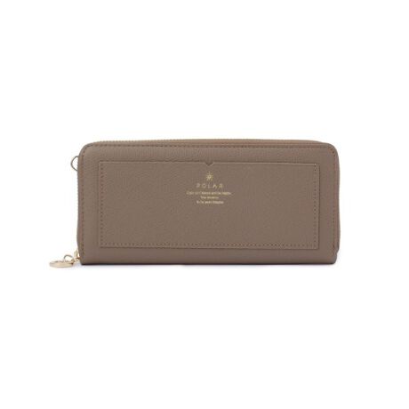 [^ԁF41014871]yfUCz萯pƁA|Ƃł鋾EWuh̍zB\ʂ͋vgpAɂ͋EW̑㖼ł^bg̔Ă܂BJ[ꂼɈႤ^bgLĂ܂BCɂȂACe͂Cɓo^߁Iiy[Wɂwn[g}[NxNbNĊȒPɒǉł܂Bl݌ɏ󋵂ȂǐV}KɂĂm点I}Cy[W炨CɓACëꗗ`FbNł܂IƖ̊֌WɂAۂFČꍇ܂B܂Ap\REX}[gtHȂǂ̊ɂA኱iƉ摜̃J[قȂꍇ܂B