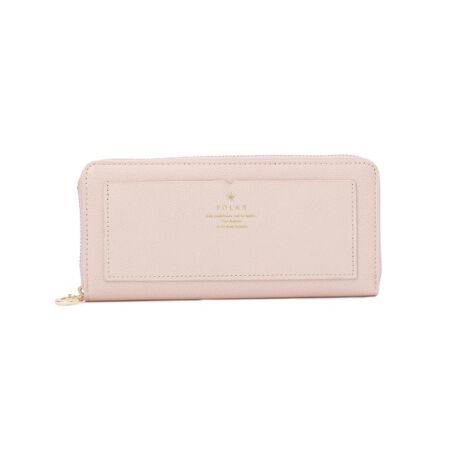 [^ԁF41014871]yfUCz萯pƁA|Ƃł鋾EWuh̍zB\ʂ͋vgpAɂ͋EW̑㖼ł^bg̔Ă܂BJ[ꂼɈႤ^bgLĂ܂BCɂȂACe͂Cɓo^߁Iiy[Wɂwn[g}[NxNbNĊȒPɒǉł܂Bl݌ɏ󋵂ȂǐV}KɂĂm点I}Cy[W炨CɓACëꗗ`FbNł܂IƖ̊֌WɂAۂFČꍇ܂B܂Ap\REX}[gtHȂǂ̊ɂA኱iƉ摜̃J[قȂꍇ܂B