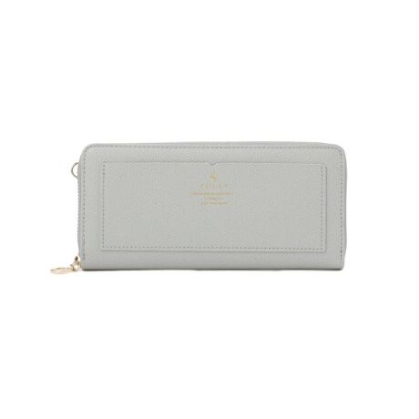 [^ԁF41014871]yfUCz萯pƁA|Ƃł鋾EWuh̍zB\ʂ͋vgpAɂ͋EW̑㖼ł^bg̔Ă܂BJ[ꂼɈႤ^bgLĂ܂BCɂȂACe͂Cɓo^߁Iiy[Wɂwn[g}[NxNbNĊȒPɒǉł܂Bl݌ɏ󋵂ȂǐV}KɂĂm点I}Cy[W炨CɓACëꗗ`FbNł܂IƖ̊֌WɂAۂFČꍇ܂B܂Ap\REX}[gtHȂǂ̊ɂA኱iƉ摜̃J[قȂꍇ܂B