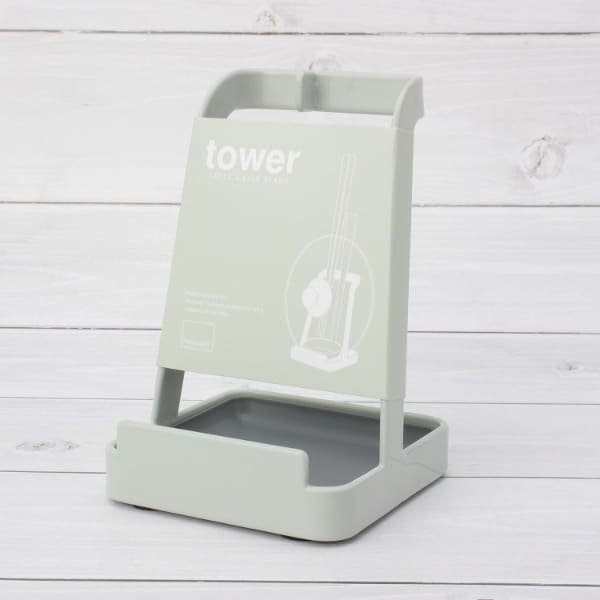 [}C]yJ[ztower ^[ &ӂX^h/YeXione'sterracej CgO[i920j