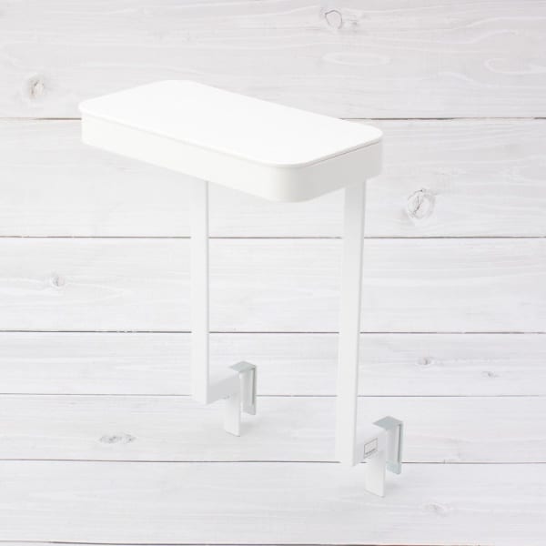 [}C]tower ^[ VN[|܃z_[/YeXione'sterracej zCgi901j