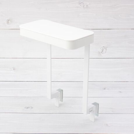 [^ԁF41034273]yfUCzLb`̃VNɊȒPɐݒułA21cm̃|܃z_[łBo̊JɃ|܂݂̊h~BWtȂ̂łɂRyłAqIɎg܂BW𔽑ΌɎt΁A܂Ȕ؂X[YɎ̂Ăĕ֗B1.4cm`2.5cm܂ł̈oɍ킹āA{gŒ߂ȒPɐݒuł܂Bo㕔ɃnhꍇɂΉBgp͊WOāA|܂ŊȒPɏł܂BCɂȂACe͂Cɓo^߁Iiy[Wɂwn[g}[NxNbNĊȒPɒǉł܂Bl݌ɏ󋵂ȂǐV}KɂĂm点I}Cy[W炨CɓACëꗗ`FbNł܂IƖ̊֌WɂAۂFČꍇ܂B܂Ap\REX}[gtHȂǂ̊ɂA኱iƉ摜̃J[قȂꍇ܂B