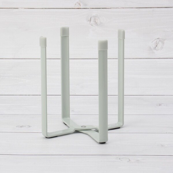 [}C]yJ[ztower ^[ |܃GRz_[/YeXione'sterracej CgO[i920j