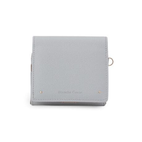 [^ԁF41014870]yfUCzRpNgȂ@\̂zB{bNX^Cv͏Kꕔ傫o₷Dꕔ2̂łDƃV[gȂǕĎ[ł܂BCɂȂACe͂Cɓo^߁Iiy[Wɂwn[g}[NxNbNĊȒPɒǉł܂Bl݌ɏ󋵂ȂǐV}KɂĂm点I}Cy[W炨CɓACëꗗ`FbNł܂IƖ̊֌WɂAۂFČꍇ܂B܂Ap\REX}[gtHȂǂ̊ɂA኱iƉ摜̃J[قȂꍇ܂B