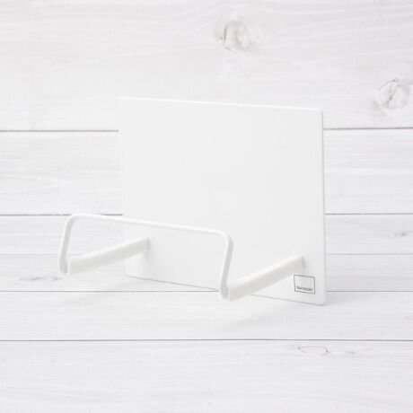 [^ԁF41034269]yfUCz}OlbgLb`plɕĎ[łAtCpz_[łBꏊtCpAǖʂɃXɎ[BVR[̃NbVtŁAtCp̃YLYh܂BW̎[ɂ߁BCɂȂACe͂Cɓo^߁Iiy[Wɂwn[g}[NxNbNĊȒPɒǉł܂Bl݌ɏ󋵂ȂǐV}KɂĂm点I}Cy[W炨CɓACëꗗ`FbNł܂IƖ̊֌WɂAۂFČꍇ܂B܂Ap\REX}[gtHȂǂ̊ɂA኱iƉ摜̃J[قȂꍇ܂B