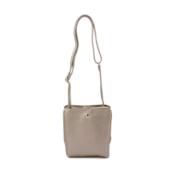 [}C]SE 3wyʃV_[/YeXione'sterracej uYi908j