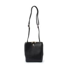 ワンズテラス(one'sterrace)のSE 合皮3層軽量ショルダー