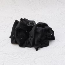 ワンズテラス(one'sterrace)のバンス スエードスタッズ