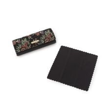 フロルシック メガネケース 25AW