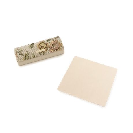 [^ԁF41014746]yfUCzAeB[Nȕ͋CiȁutVbNvV[YB̂SuD؂₩ȉԕʂ܂Bvȍdfނ̃KlP[XB}Olbg{^Ȃ̂ŁAЎŊȒPɊJ鎖ł܂B^Ȃ̂ŁȀɒuĂ肵ĂA]ėƂSz܂BSuD̐nƍ̑gݍ킹ȃKlP[XB֗ȃKlNXtłBCɂȂACe͂Cɓo^߁Iiy[Wɂwn[g}[NxNbNĊȒPɒǉł܂Bl݌ɏ󋵂ȂǐV}KɂĂm点I}Cy[W炨CɓACëꗗ`FbNł܂IƖ̊֌WɂAۂFČꍇ܂B܂Ap\REX}[gtHȂǂ̊ɂA኱iƉ摜̃J[قȂꍇ܂B