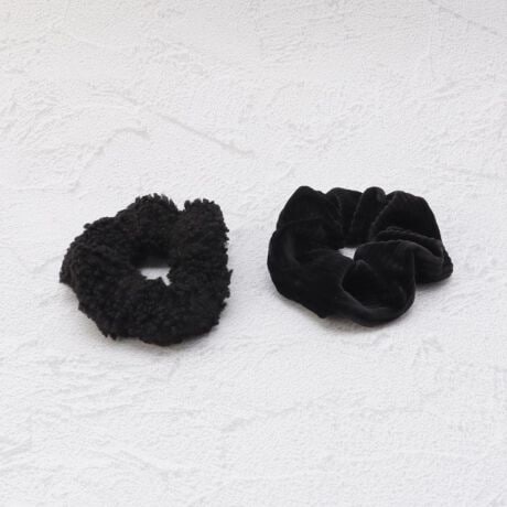 [^ԁF41024874]yfUCzƂ[݂̂J[͓IBxAƃ{A2{ZbgB{[oĉ炵AWɂ߂łBCɂȂACe͂Cɓo^߁Iiy[Wɂwn[g}[NxNbNĊȒPɒǉł܂Bl݌ɏ󋵂ȂǐV}KɂĂm点I}Cy[W炨CɓACëꗗ`FbNł܂IƖ̊֌WɂAۂFČꍇ܂B܂Ap\REX}[gtHȂǂ̊ɂA኱iƉ摜̃J[قȂꍇ܂B