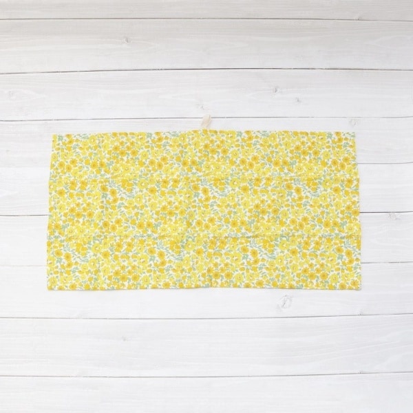 [}C]yYeXIWizbv zAbvNX/YeXione'sterracej CG[i932j