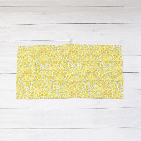 [^ԁF41034950]yfUCz唻TCYŋźB􂢏IHu}bgƂĂgpł܂B[vtȂ̂ŁAtbN|\łBCɂȂACe͂Cɓo^߁Iiy[Wɂwn[g}[NxNbNĊȒPɒǉł܂Bl݌ɏ󋵂ȂǐV}KɂĂm点I}Cy[W炨CɓACëꗗ`FbNł܂IƖ̊֌WɂAۂFČꍇ܂B܂Ap\REX}[gtHȂǂ̊ɂA኱iƉ摜̃J[قȂꍇ܂B