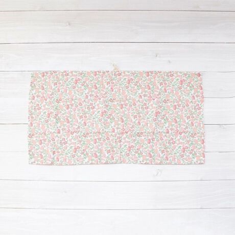 [^ԁF41034950]yfUCz唻TCYŋźB􂢏IHu}bgƂĂgpł܂B[vtȂ̂ŁAtbN|\łBCɂȂACe͂Cɓo^߁Iiy[Wɂwn[g}[NxNbNĊȒPɒǉł܂Bl݌ɏ󋵂ȂǐV}KɂĂm点I}Cy[W炨CɓACëꗗ`FbNł܂IƖ̊֌WɂAۂFČꍇ܂B܂Ap\REX}[gtHȂǂ̊ɂA኱iƉ摜̃J[قȂꍇ܂B