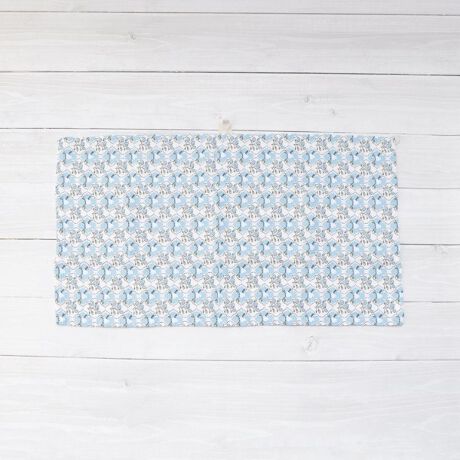 [^ԁF41034950]yfUCz唻TCYŋźB􂢏IHu}bgƂĂgpł܂B[vtȂ̂ŁAtbN|\łBCɂȂACe͂Cɓo^߁Iiy[Wɂwn[g}[NxNbNĊȒPɒǉł܂Bl݌ɏ󋵂ȂǐV}KɂĂm点I}Cy[W炨CɓACëꗗ`FbNł܂IƖ̊֌WɂAۂFČꍇ܂B܂Ap\REX}[gtHȂǂ̊ɂA኱iƉ摜̃J[قȂꍇ܂B