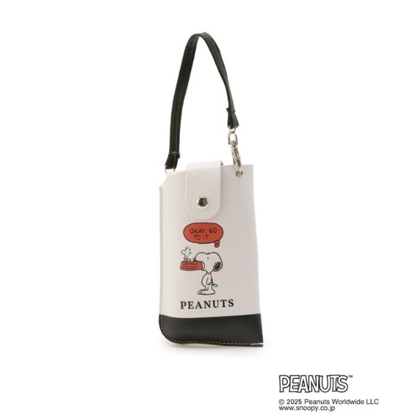 [}C]SNOOPY tbgKlP[X/YeXione'sterracej zCgi901j