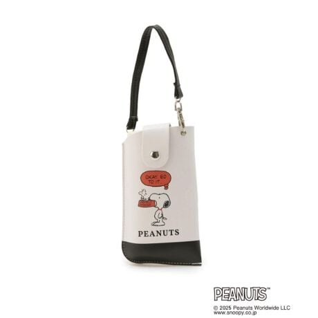 [^ԁF41064878]yfUCz1.ȃobOɂOłȂ̂ŕtւȒPłB2.ƎoĂgTOX⃊[fBOOXȂǁAƎgƂɂƎgB3.Ołیt[ȂǃobO̐|PbgƂĎgpł܂BƖ̊֌WɂAۂFČꍇ܂B܂Ap\REX}[gtHȂǂ̊ɂA኱iƉ摜̃J[قȂꍇ܂B