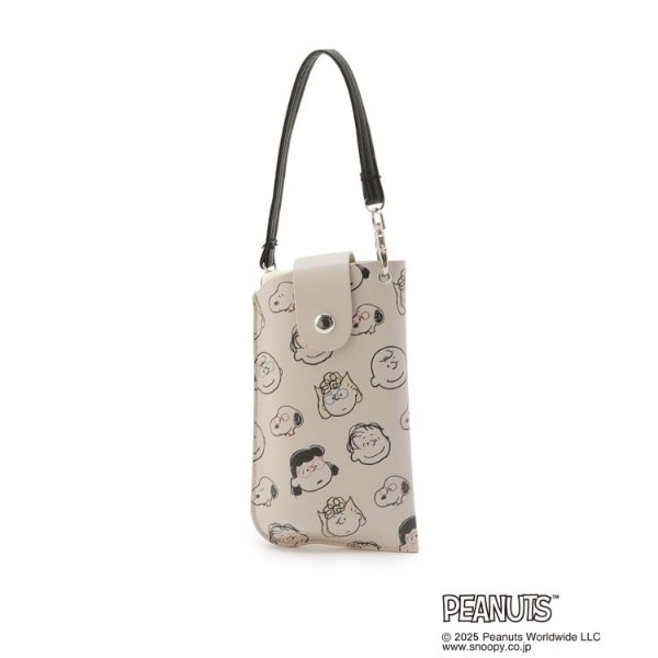 [}C]SNOOPY tbgKlP[X/YeXione'sterracej x[Wi952j