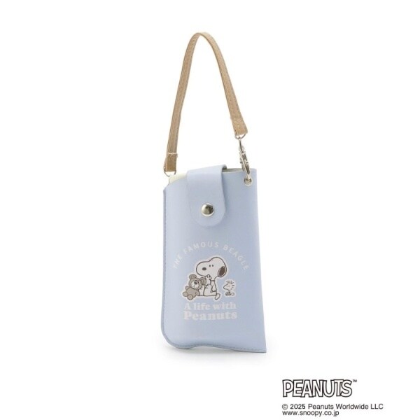 [}C]SNOOPY tbgKlP[X/YeXione'sterracej u[i993j