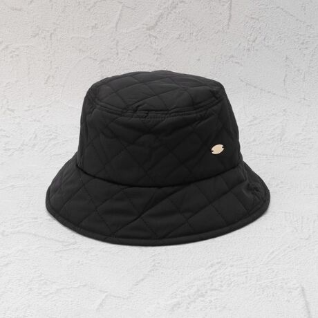 [^ԁF41024712]yfUCzLeBOH|CǧyfނgXqłBlXȒȂɍ킹邱Ƃł܂B\͏ڍ׉摜mFBCɂȂACe͂Cɓo^߁Iiy[Wɂwn[g}[NxNbNĊȒPɒǉł܂Bl݌ɏ󋵂ȂǐV}KɂĂm点I}Cy[W炨CɓACëꗗ`FbNł܂IƖ̊֌WɂAۂFČꍇ܂B܂Ap\REX}[gtHȂǂ̊ɂA኱iƉ摜̃J[قȂꍇ܂B