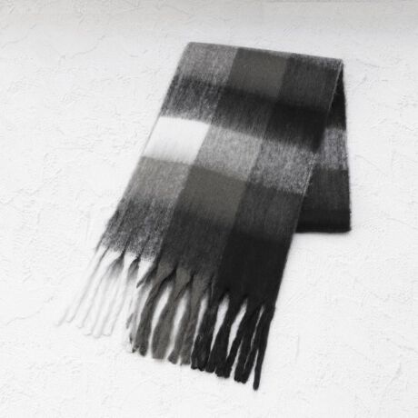 [^ԁF41024706]yfUCz{[̂fUC̑tW}t[łBlXȃX^Cɂ킹邱Ƃł܂BӂƂG|CgɂȂ܂B\͏ڍ׉摜mFBCɂȂACe͂Cɓo^߁Iiy[Wɂwn[g}[NxNbNĊȒPɒǉł܂Bl݌ɏ󋵂ȂǐV}KɂĂm点I}Cy[W炨CɓACëꗗ`FbNł܂IƖ̊֌WɂAۂFČꍇ܂B܂Ap\REX}[gtHȂǂ̊ɂA኱iƉ摜̃J[قȂꍇ܂B