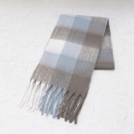 [^ԁF41024706]yfUCz{[̂fUC̑tW}t[łBlXȃX^Cɂ킹邱Ƃł܂BӂƂG|CgɂȂ܂B\͏ڍ׉摜mFBCɂȂACe͂Cɓo^߁Iiy[Wɂwn[g}[NxNbNĊȒPɒǉł܂Bl݌ɏ󋵂ȂǐV}KɂĂm点I}Cy[W炨CɓACëꗗ`FbNł܂IƖ̊֌WɂAۂFČꍇ܂B܂Ap\REX}[gtHȂǂ̊ɂA኱iƉ摜̃J[قȂꍇ܂B