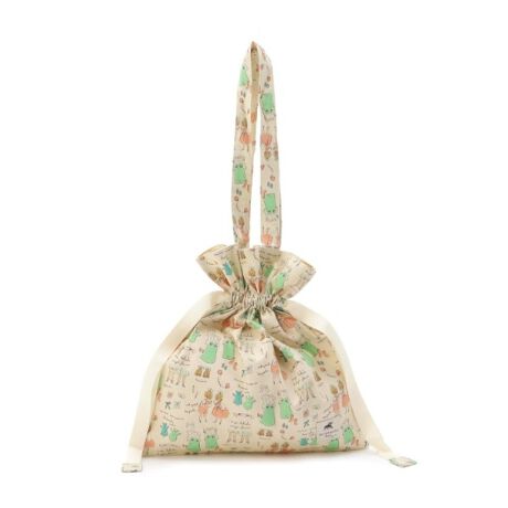 [^ԁF41014946]yfUCzlCCXg[^[A͂ꂢBFƃ^b`gȊCOG{̂悤ȐE𐶂ݏo܂BJɕ`ꂽ1{1{Ał邾ɗƂ񂾃t@ubNpāARbg̉̊obO|[`a܂BВg[gobOc{ƍiċВ^ɂĂAlC̃g[gobOB͂ꂢ̃CXg𑶕ɖ킦AVvpIȃfUCłB?Rei KurahashiƖ̊֌WɂAۂFČꍇ܂B܂Ap\REX}[gtHȂǂ̊ɂA኱iƉ摜̃J[قȂꍇ܂Bd:105g