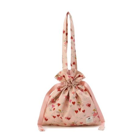 [^ԁF41014946]yfUCzlCCXg[^[A͂ꂢBFƃ^b`gȊCOG{̂悤ȐE𐶂ݏo܂BJɕ`ꂽ1{1{Ał邾ɗƂ񂾃t@ubNpāARbg̉̊obO|[`a܂BВg[gobOc{ƍiċВ^ɂĂAlC̃g[gobOB͂ꂢ̃CXg𑶕ɖ킦AVvpIȃfUCłB?Rei KurahashiƖ̊֌WɂAۂFČꍇ܂B܂Ap\REX}[gtHȂǂ̊ɂA኱iƉ摜̃J[قȂꍇ܂Bd:105g