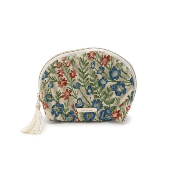 [}C]tVbN eBbV|[` 25AW/YeXione'sterracej AC{[i904j