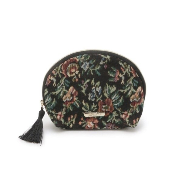 [}C]tVbN eBbV|[` 25AW/YeXione'sterracej ubNi919j