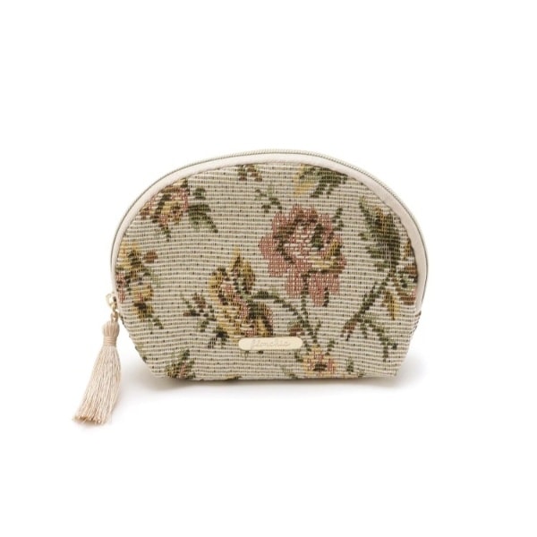 [}C]tVbN eBbV|[` 25AW/YeXione'sterracej x[Wi952j