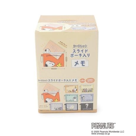 [^ԁF41064609]yfUCzW߂ĊyAgĂ킢IXCh|[`B̓V[NbgiɂȂ܂Bǂ̃fUC͂͂y݁IZbg̔ł͂܂BグꍇłAfUC͂ꍇ܂BJς݂̏i͕ԕisƂȂ܂BisǕijƖ̊֌WɂAۂFČꍇ܂B܂Ap\REX}[gtHȂǂ̊ɂA኱iƉ摜̃J[قȂꍇ܂B