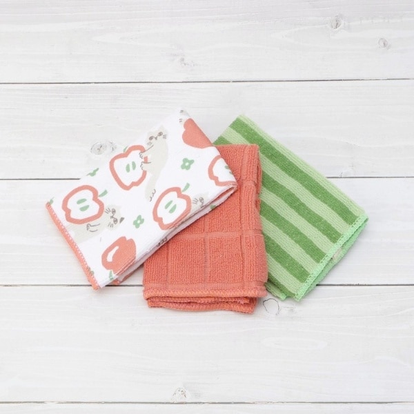 [}C]ɂӂɂ }CNt@Co[^I/YeXione'sterracej bhi962j