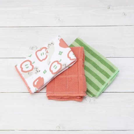 [^ԁF41034366]yfUCz܂炪l킢uɂӂɂӃV[YvAzÊ}CNt@Co[^IVoIɂӂɂӂ̈炵\ƁA񂲁EԂǂ`[tɂ₳FgȂfUCłB@\͂Aڂ̂킢B֗Ȓ݂艺[vtŁAgTbƊĉqIBႢ3ZbgACV[ɍ킹đIԊy܂BȃV[ɂ߁FEẑA₿ƂȂǂ̃v`MtgɁEʏLb`AItBXȂǁA܂܂ȏꏊł̎gpɁE̕炵ɁAƂƊyvXɁCɂȂACe͂Cɓo^߁Iiy[Wɂwn[g}[NxNbNĊȒPɒǉł܂Bl݌ɏ󋵂ȂǐV}KɂĂm点I}Cy[W炨CɓACëꗗ`FbNł܂IƖ̊֌WɂAۂFČꍇ܂B܂Ap\REX}[gtHȂǂ̊ɂA኱iƉ摜̃J[قȂꍇ܂B