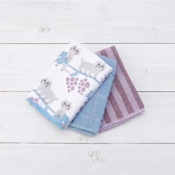 [}C]ɂӂɂ }CNt@Co[^I/YeXione'sterracej u[i993j