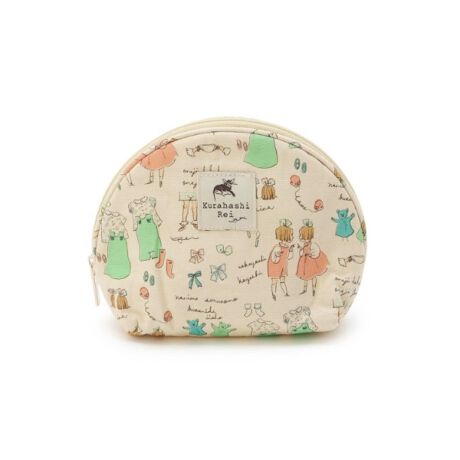 [^ԁF41014942]yfUCzlCCXg[^[A͂ꂢBFƃ^b`gȊCOG{̂悤ȐE𐶂ݏo܂BJɕ`ꂽ1{1{Ał邾ɗƂ񂾃t@ubNpāARbg̉̊obO|[`a܂BVF|[`cƂۂ݂̂`|[`B}`tŎ₷At@Xi[傫Ĵg₷|CgBɂ̓|Pbg1tĂ܂B?Rei KurahashiƖ̊֌WɂAۂFČꍇ܂B܂Ap\REX}[gtHȂǂ̊ɂA኱iƉ摜̃J[قȂꍇ܂B