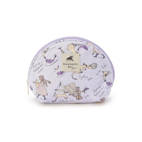 [^ԁF41014942]yfUCzlCCXg[^[A͂ꂢBFƃ^b`gȊCOG{̂悤ȐE𐶂ݏo܂BJɕ`ꂽ1{1{Ał邾ɗƂ񂾃t@ubNpāARbg̉̊obO|[`a܂BVF|[`cƂۂ݂̂`|[`B}`tŎ₷At@Xi[傫Ĵg₷|CgBɂ̓|Pbg1tĂ܂B?Rei KurahashiƖ̊֌WɂAۂFČꍇ܂B܂Ap\REX}[gtHȂǂ̊ɂA኱iƉ摜̃J[قȂꍇ܂B