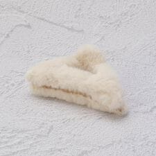 ワンズテラス(one'sterrace)の◆バンス 三角ファー